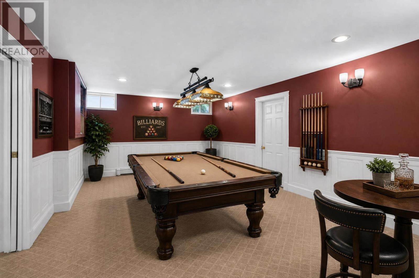 45 Brittany Drive, Charlottetown, Prince Edward Island  C1A 9L8 - Photo 37 - 202621305