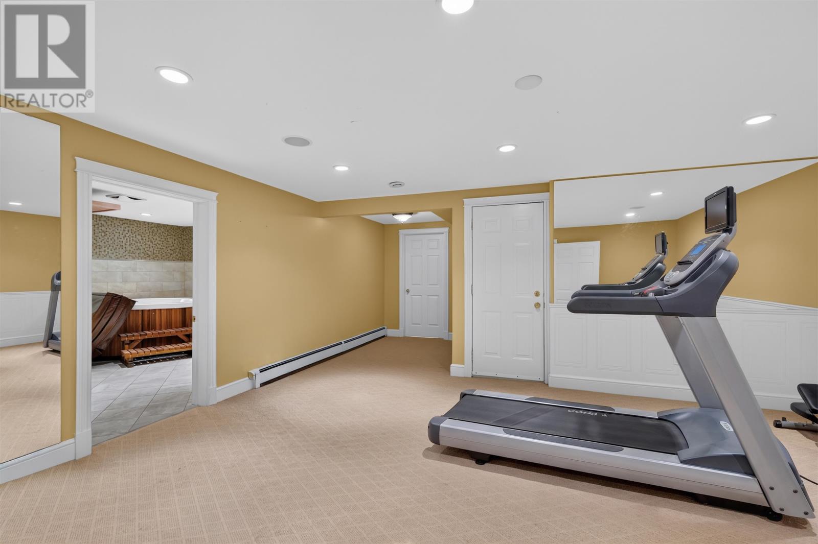 45 Brittany Drive, Charlottetown, Prince Edward Island  C1A 9L8 - Photo 40 - 202621305
