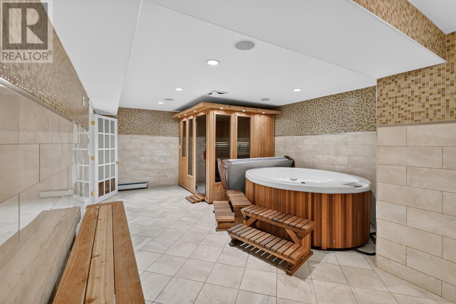 45 Brittany Drive, Charlottetown, Prince Edward Island  C1A 9L8 - Photo 41 - 202621305