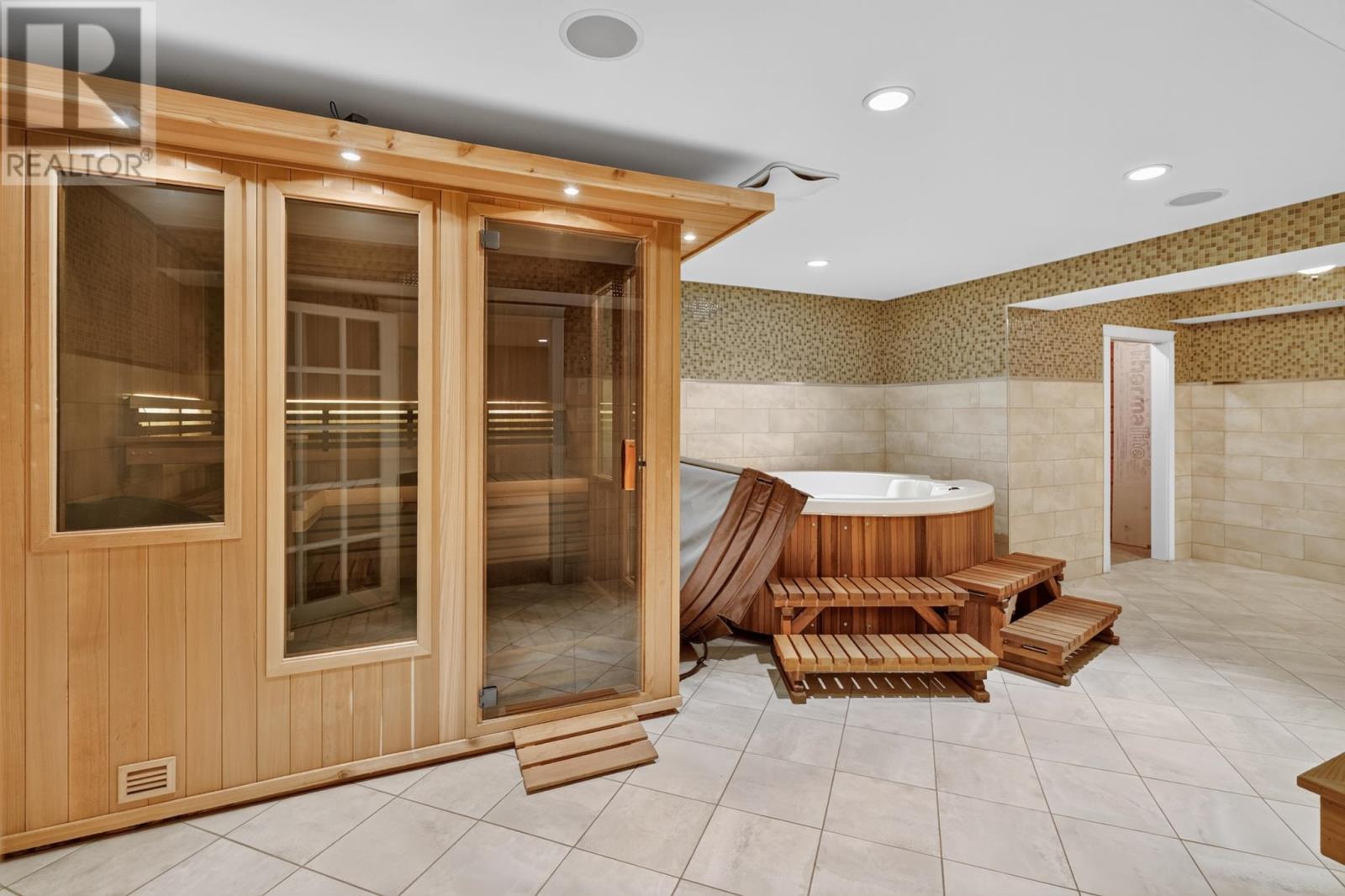 45 Brittany Drive, Charlottetown, Prince Edward Island  C1A 9L8 - Photo 43 - 202621305