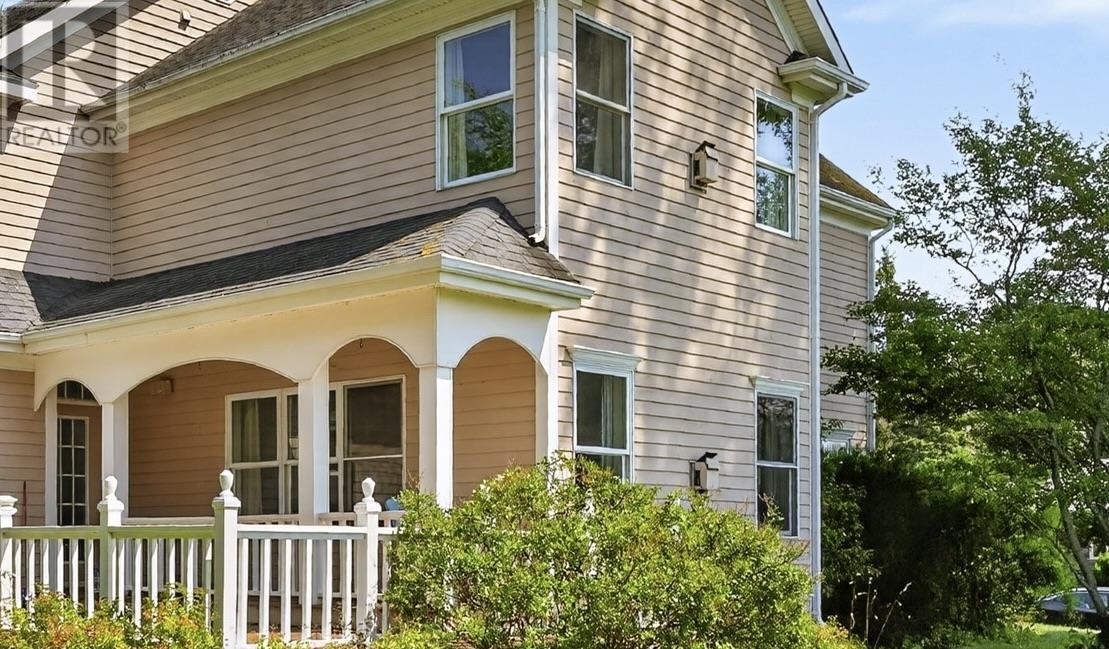 45 Brittany Drive, Charlottetown, Prince Edward Island  C1A 9L8 - Photo 45 - 202621305