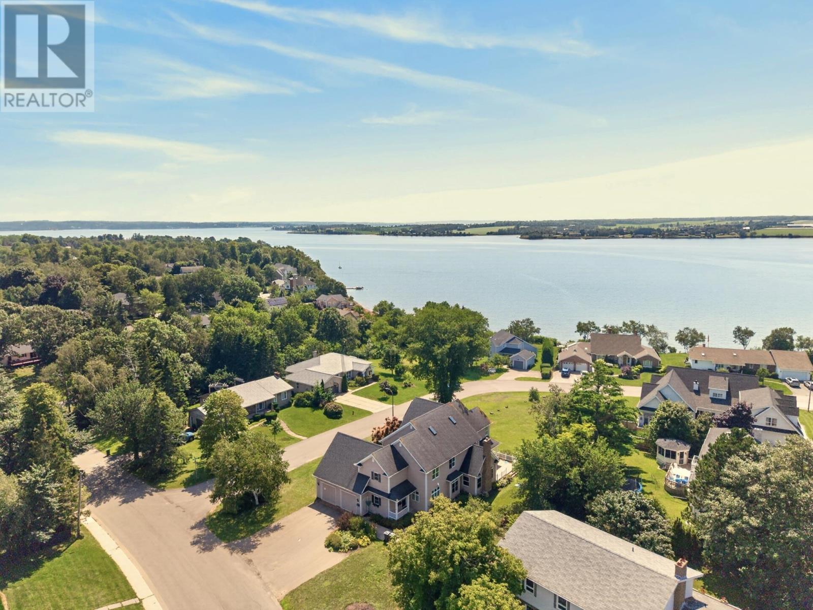 45 Brittany Drive, Charlottetown, Prince Edward Island  C1A 9L8 - Photo 47 - 202621305