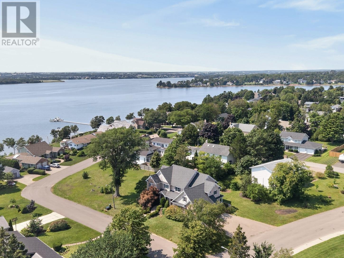 45 Brittany Drive, Charlottetown, Prince Edward Island  C1A 9L8 - Photo 48 - 202621305