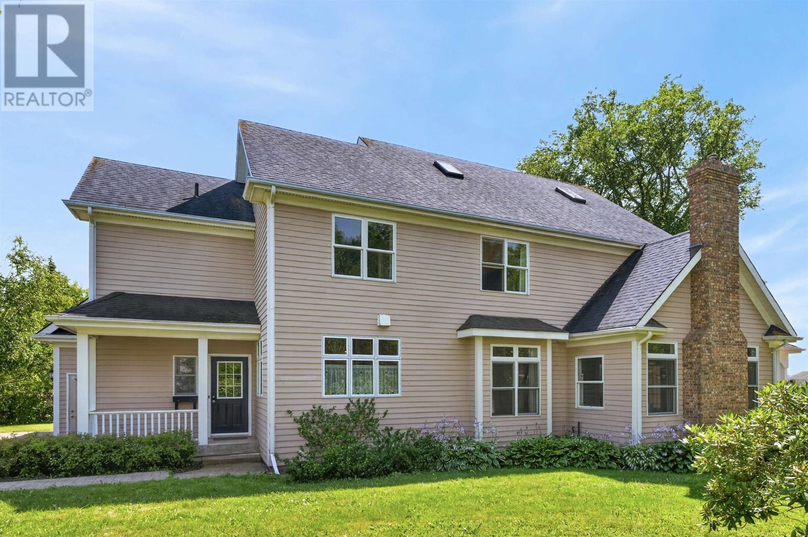 45 Brittany Drive, Charlottetown, Prince Edward Island  C1A 9L8 - Photo 49 - 202621305