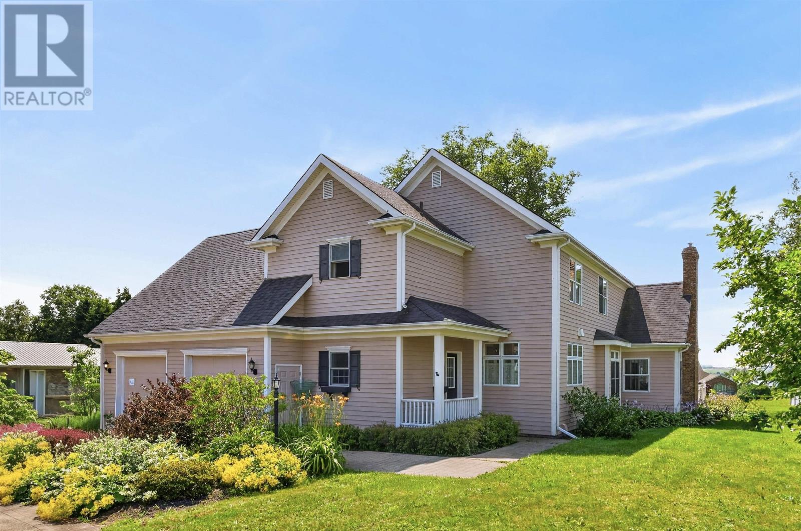 45 Brittany Drive, Charlottetown, Prince Edward Island  C1A 9L8 - Photo 50 - 202621305