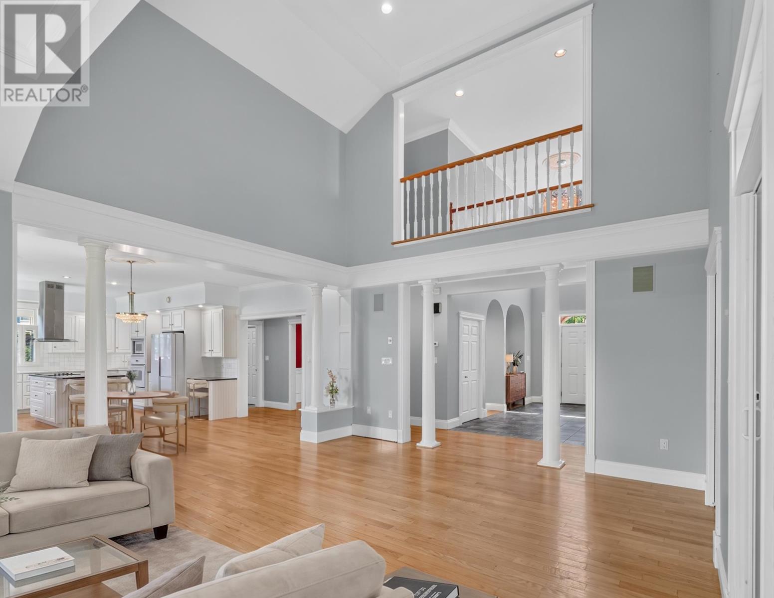 45 Brittany Drive, Charlottetown, Prince Edward Island  C1A 9L8 - Photo 9 - 202621305