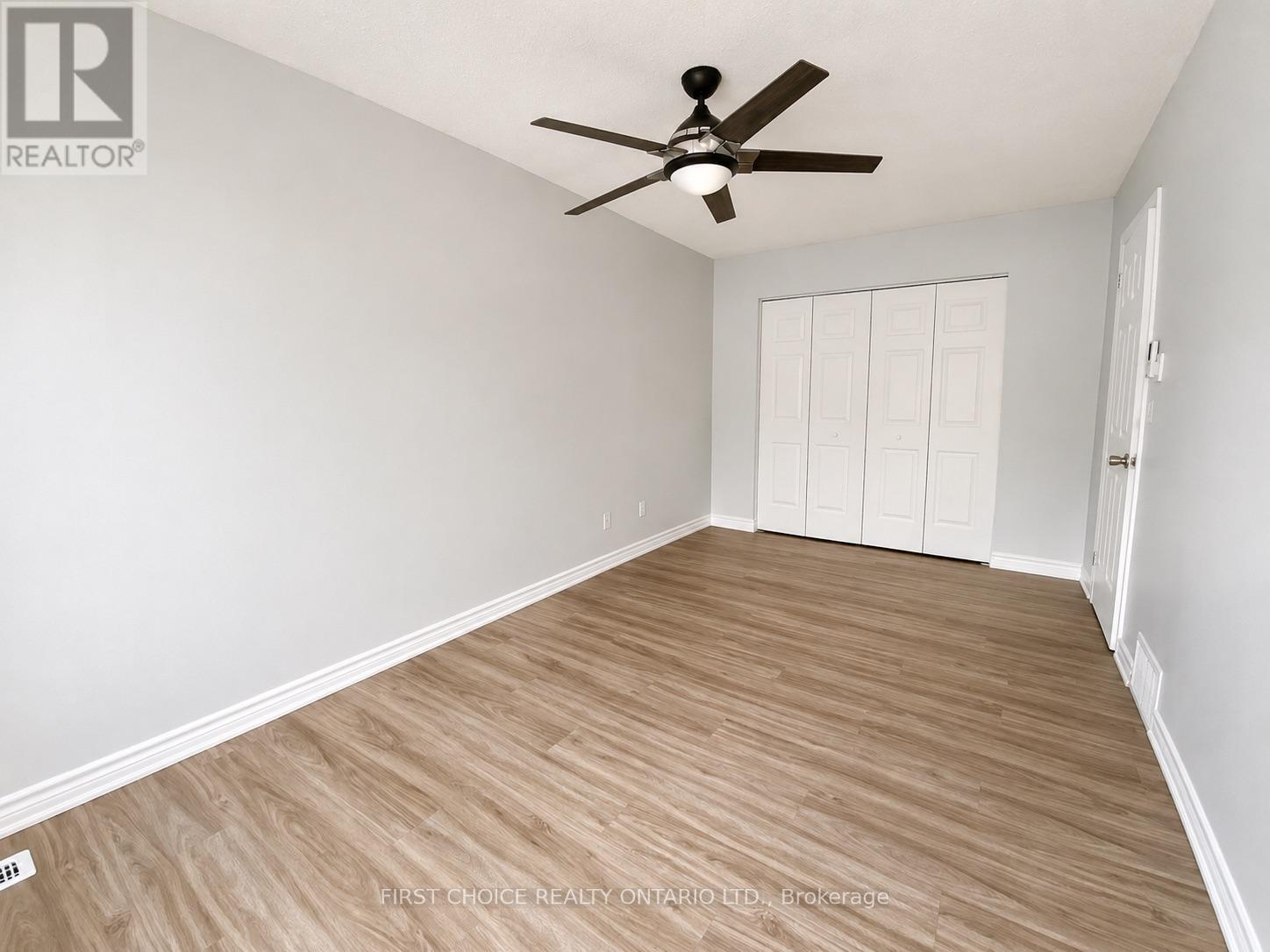 6 - 837 Eastvale Drive, Ottawa, Ontario  K1J 7T5 - Photo 13 - X13679120