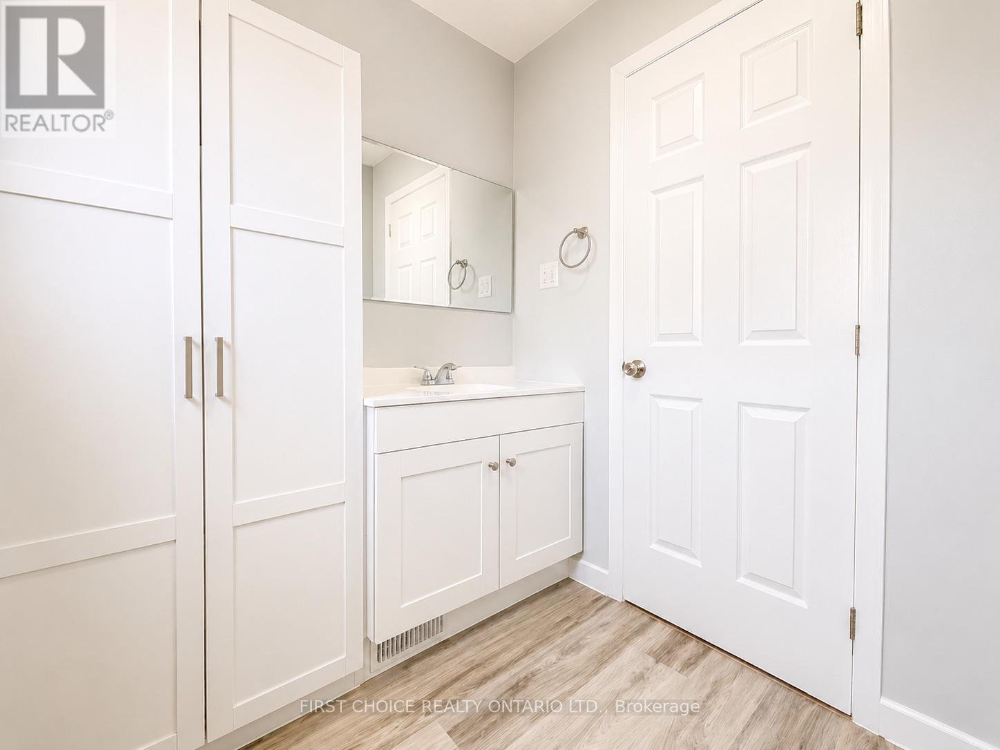 6 - 837 Eastvale Drive, Ottawa, Ontario  K1J 7T5 - Photo 19 - X13679120