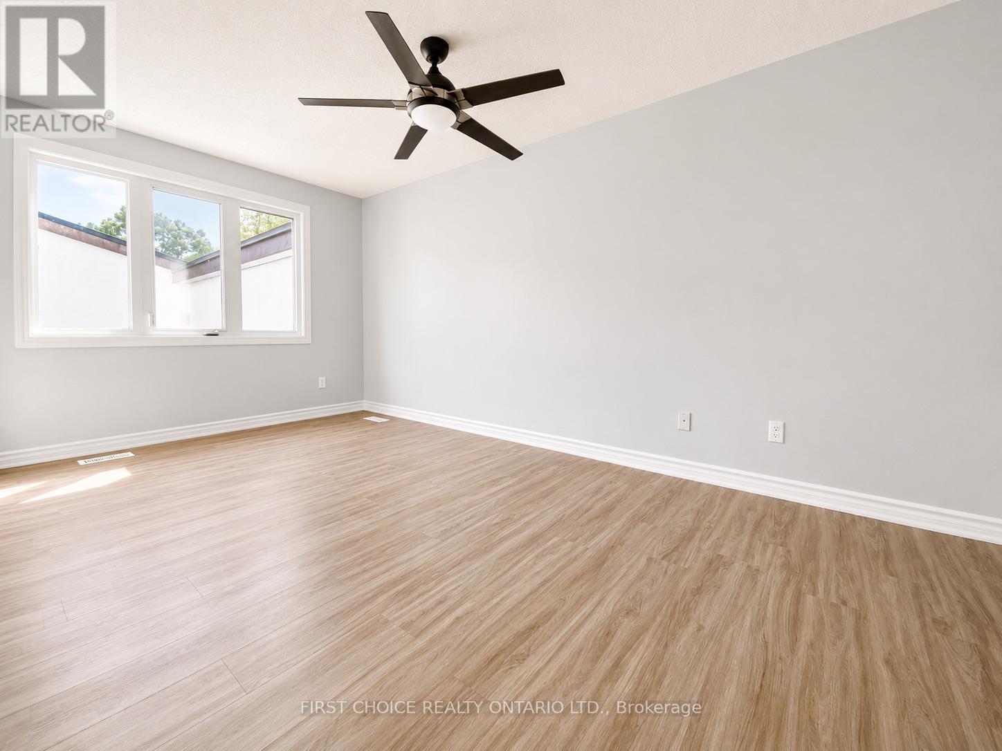 6 - 837 Eastvale Drive, Ottawa, Ontario  K1J 7T5 - Photo 12 - X13679120