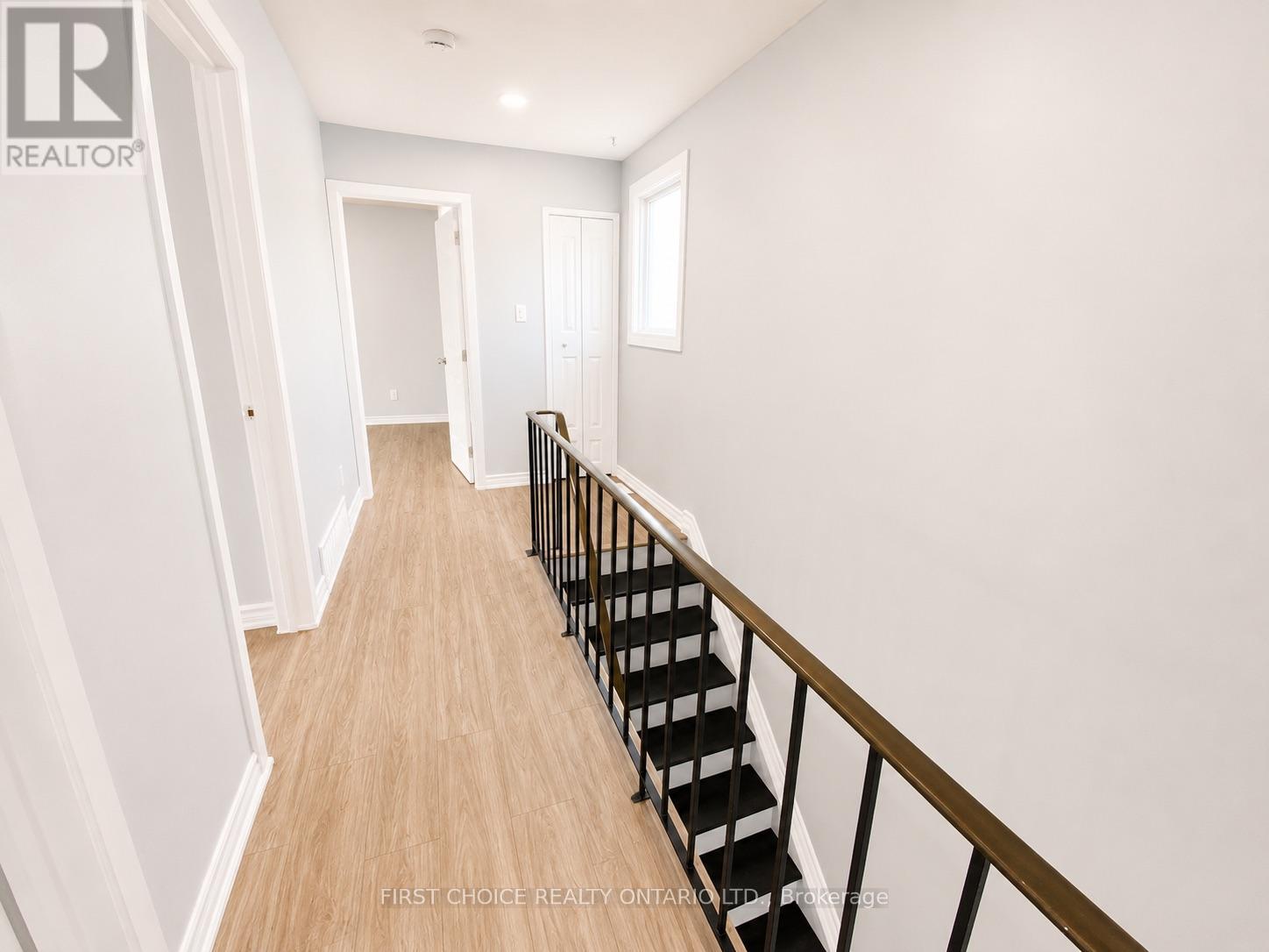 6 - 837 Eastvale Drive, Ottawa, Ontario  K1J 7T5 - Photo 11 - X13679120