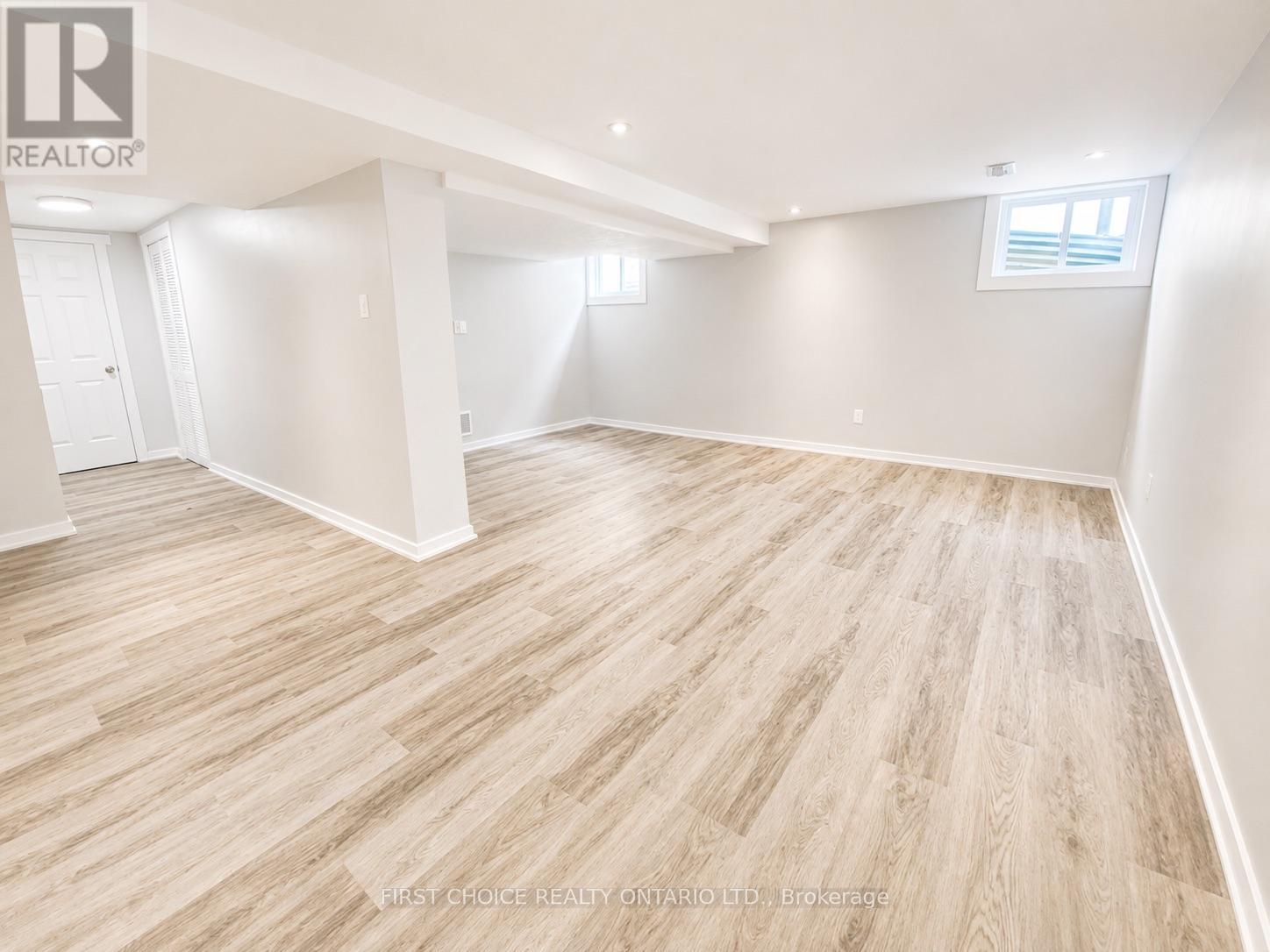 6 - 837 Eastvale Drive, Ottawa, Ontario  K1J 7T5 - Photo 22 - X13679120