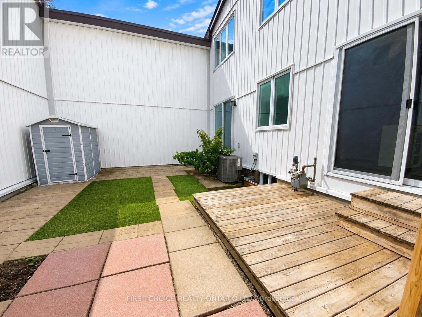 6 - 837 Eastvale Drive, Ottawa, Ontario  K1J 7T5 - Photo 26 - X13679120