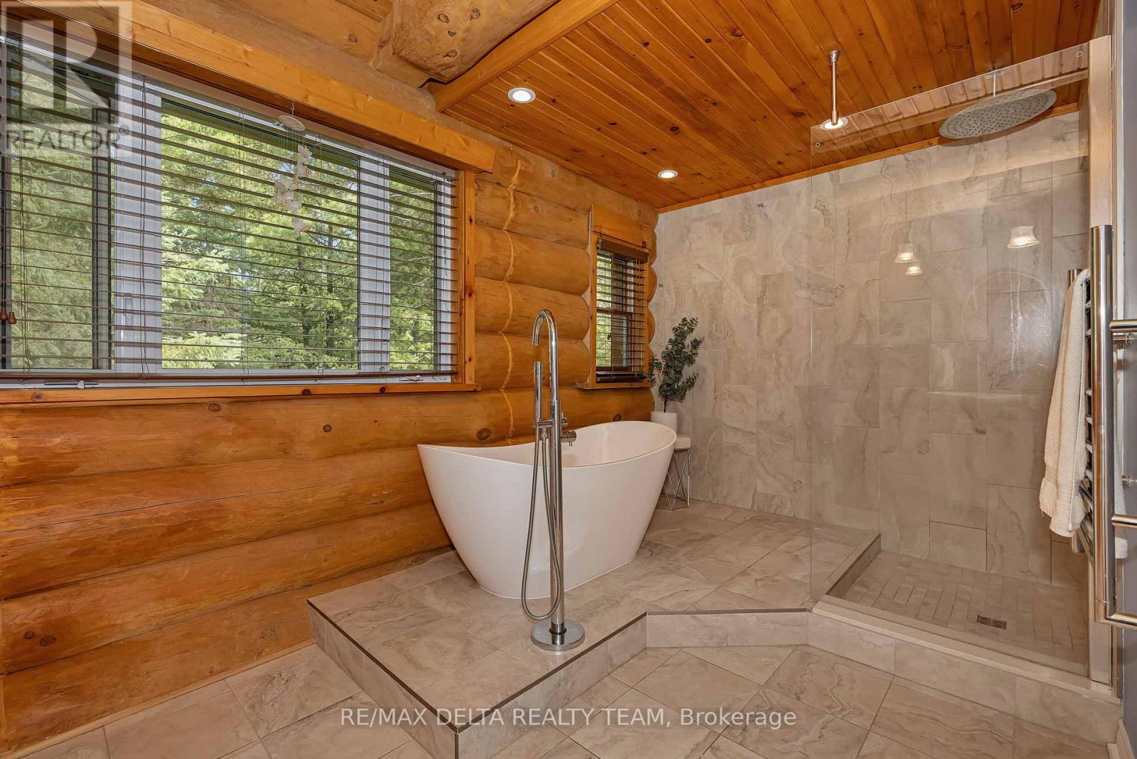 107 Corkery Woods Drive, Ottawa, Ontario  K0A 1L0 - Photo 17 - X13705642