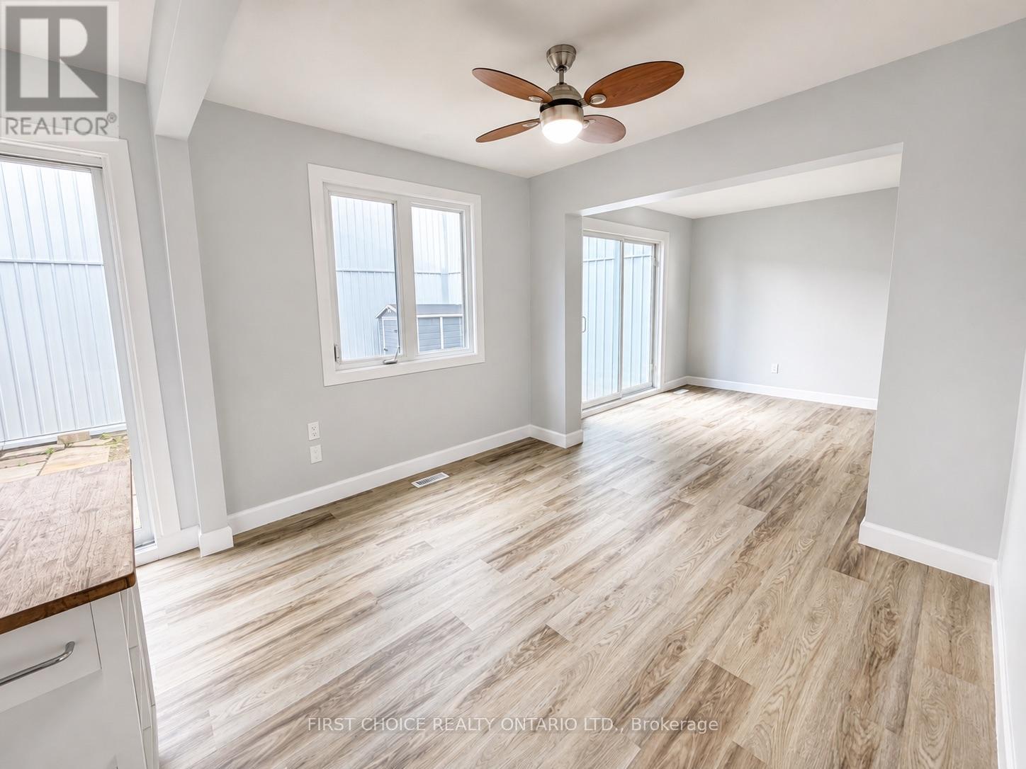 6 - 837 Eastvale Drive, Ottawa, Ontario  K1J 7T5 - Photo 6 - X13679120