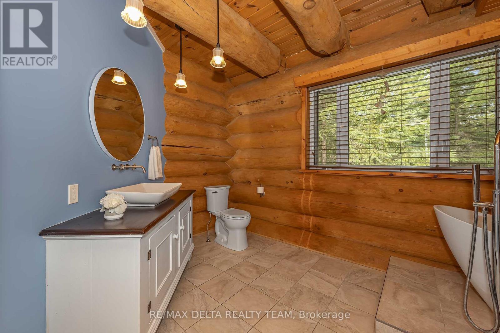 107 Corkery Woods Drive, Ottawa, Ontario  K0A 1L0 - Photo 16 - X13705642