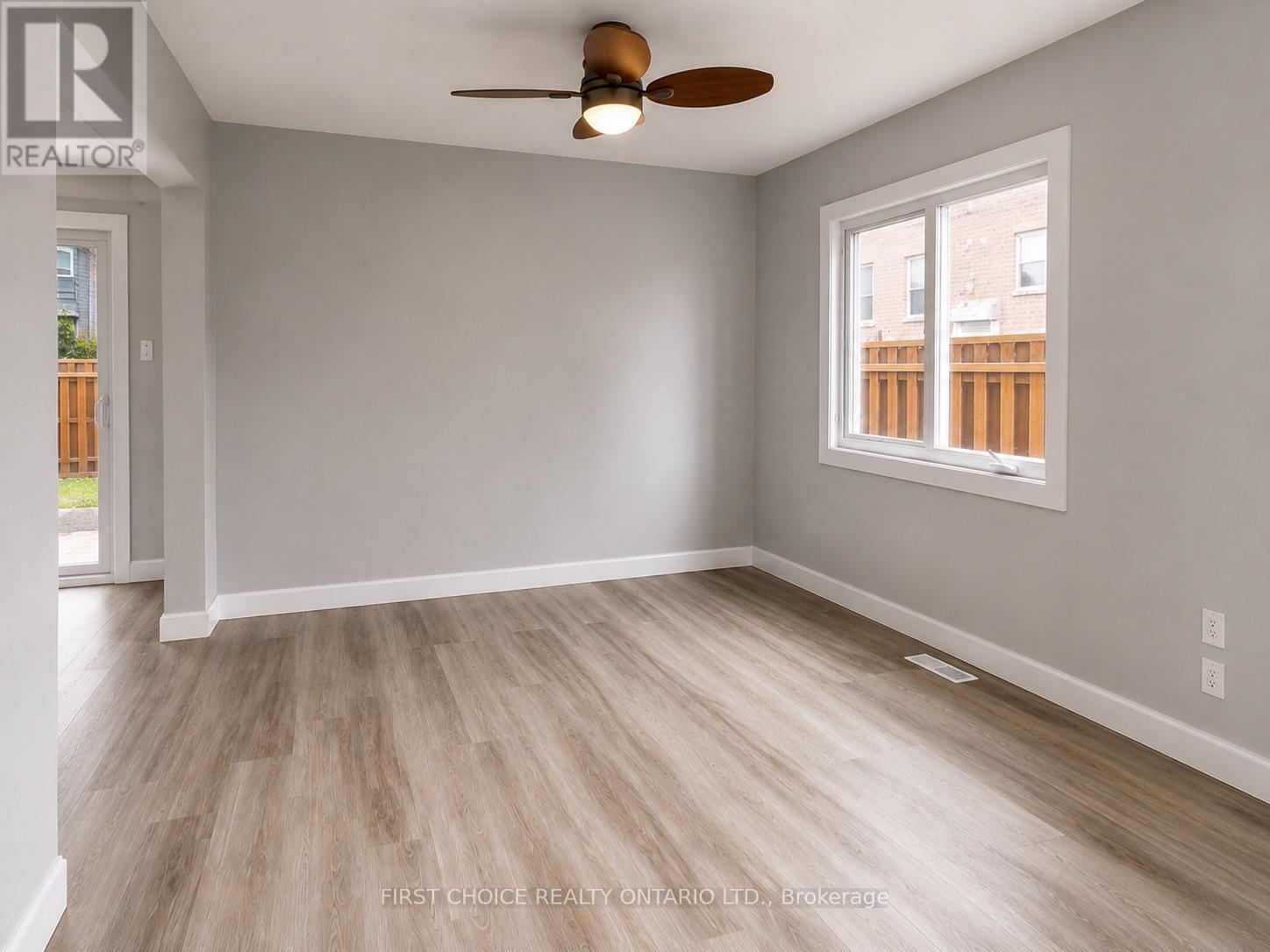 6 - 837 Eastvale Drive, Ottawa, Ontario  K1J 7T5 - Photo 8 - X13679120