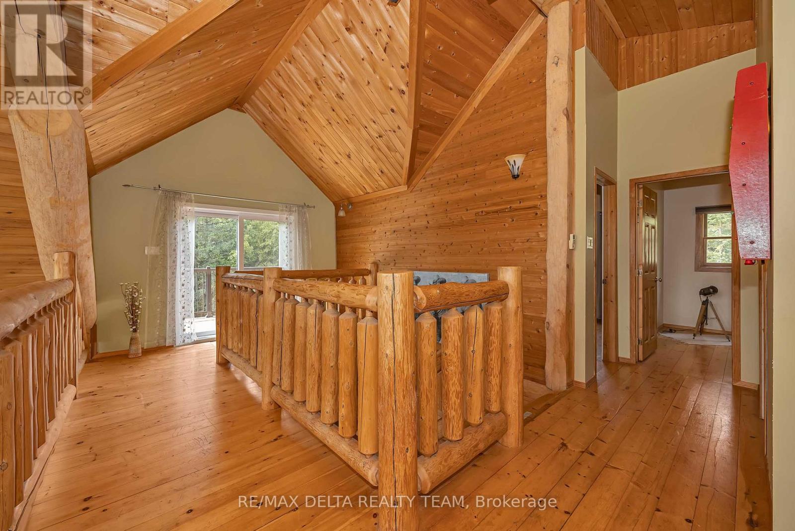 107 Corkery Woods Drive, Ottawa, Ontario  K0A 1L0 - Photo 19 - X13705642