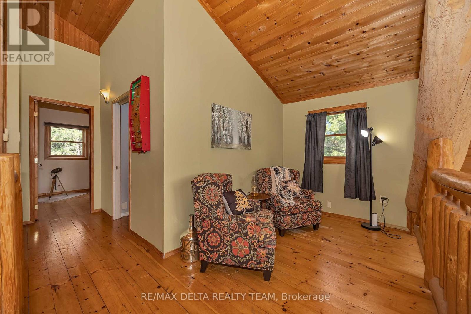 107 Corkery Woods Drive, Ottawa, Ontario  K0A 1L0 - Photo 21 - X13705642