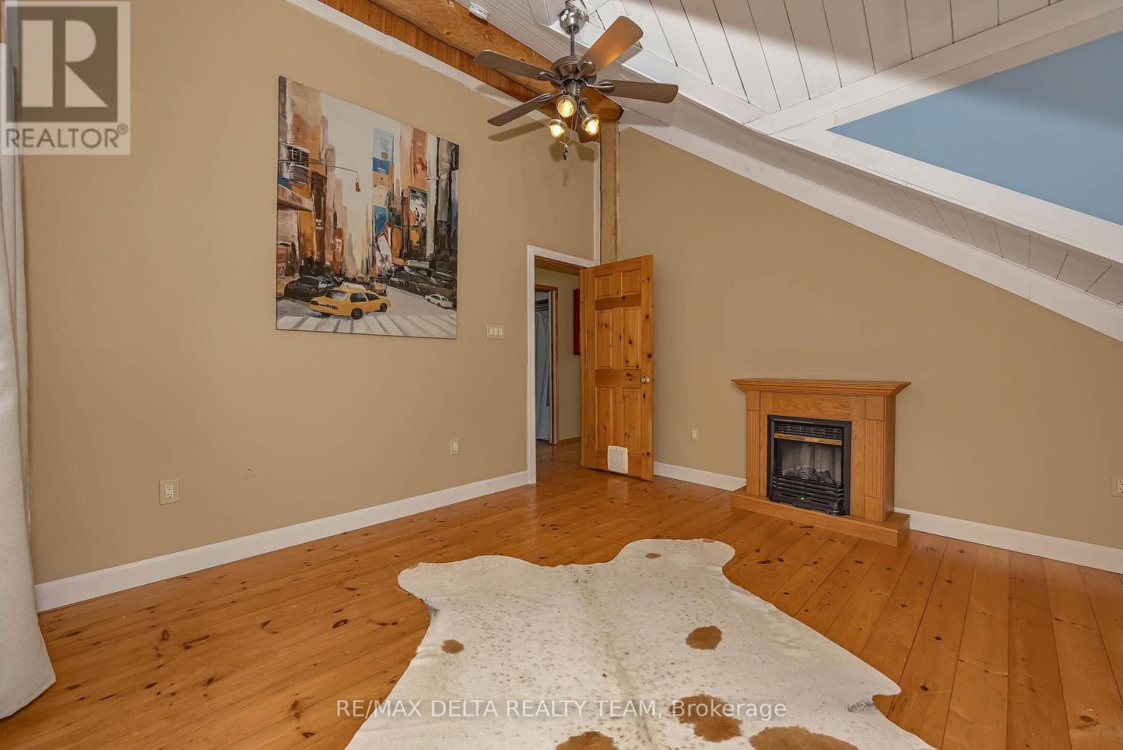 107 Corkery Woods Drive, Ottawa, Ontario  K0A 1L0 - Photo 23 - X13705642