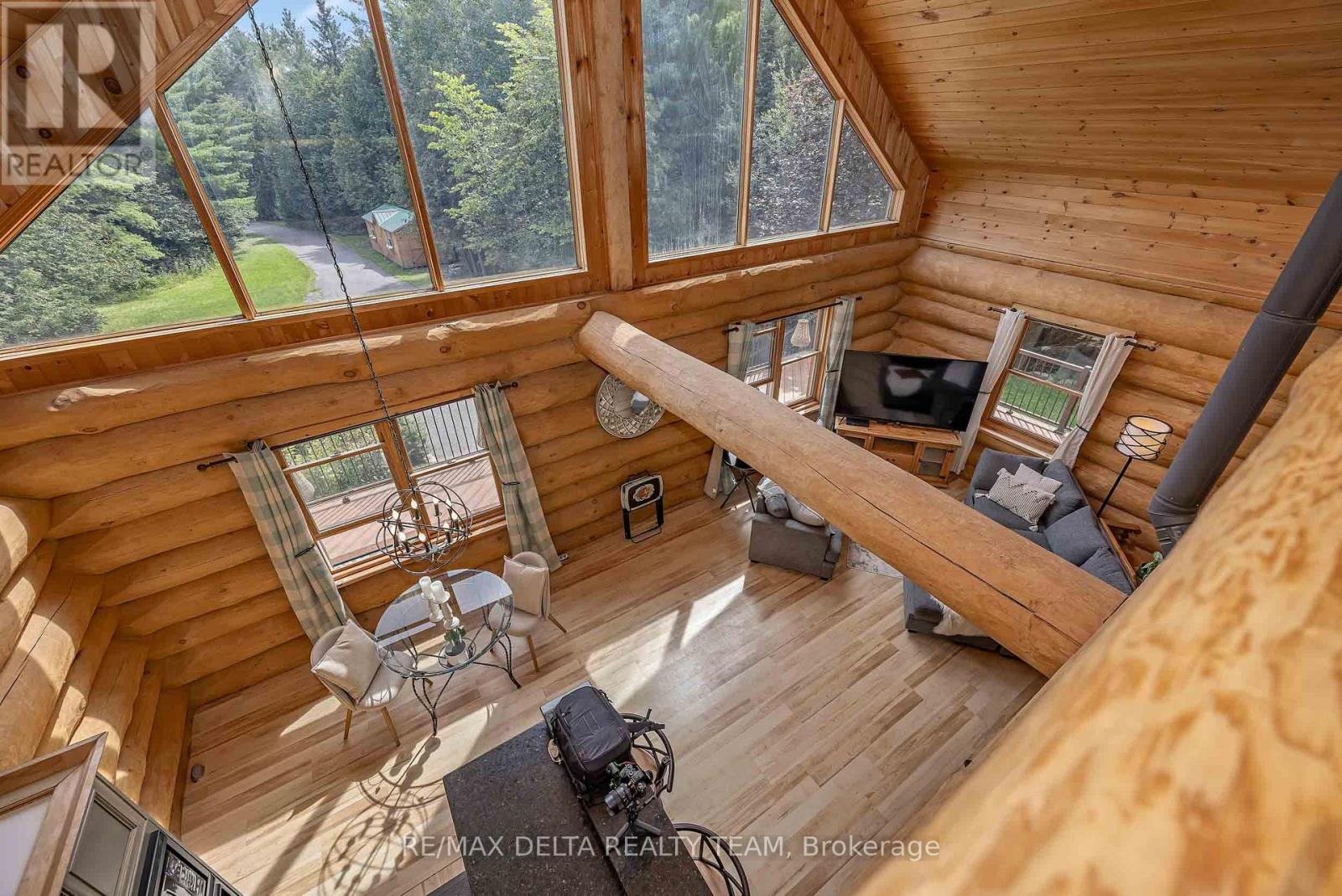 107 Corkery Woods Drive, Ottawa, Ontario  K0A 1L0 - Photo 20 - X13705642