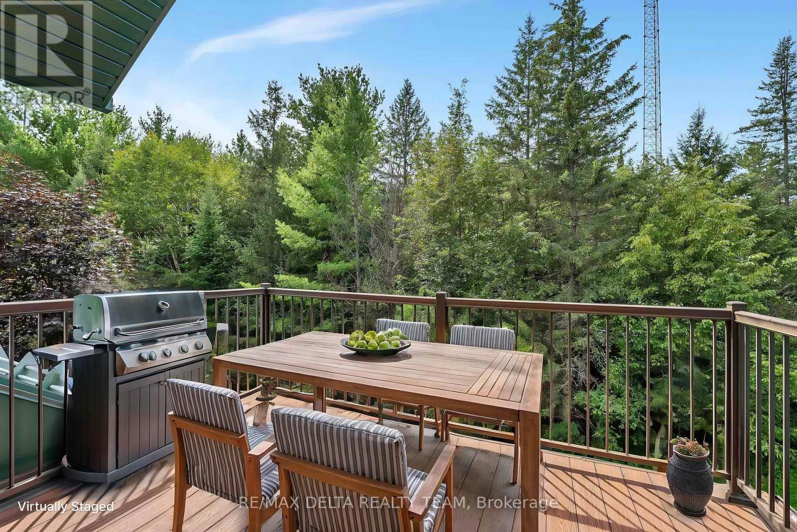 107 Corkery Woods Drive, Ottawa, Ontario  K0A 1L0 - Photo 25 - X13705642