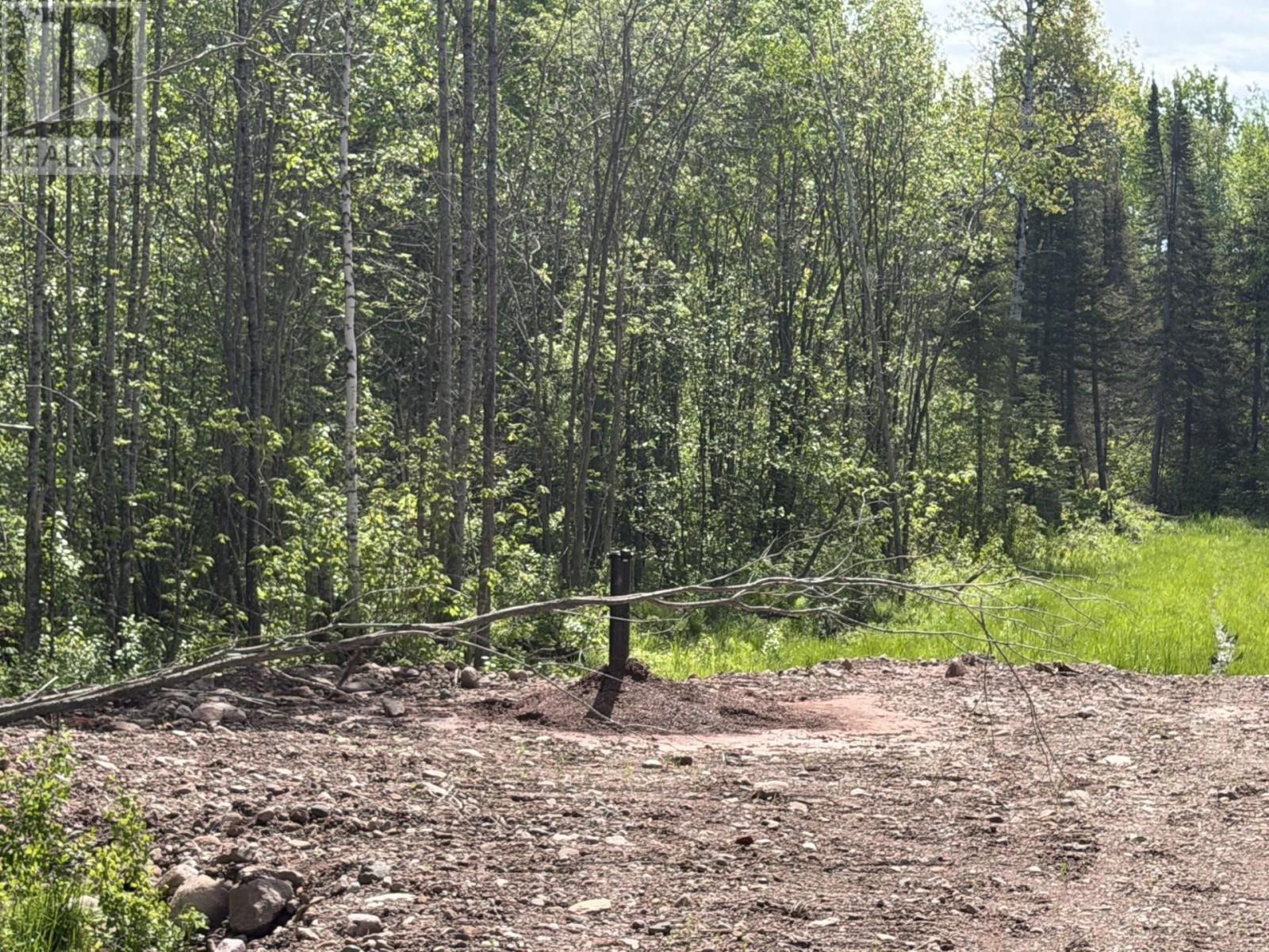 Lot 2 Road 5 South, Shuniah, Ontario