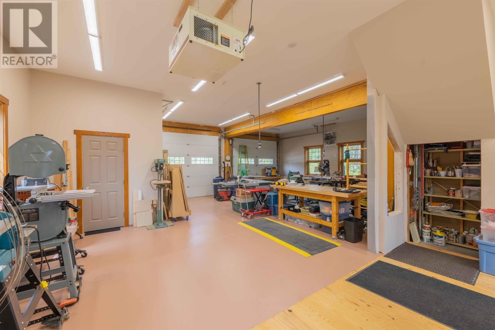 135 Mickelson Dr E, Mcgregor/ Shuniah Towship, Ontario  P7A 6N3 - Photo 15 - TB2602132