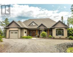 135 MICKELSON DR E, MCGREGOR/ SHUNIAH TOWSHIP, Ontario