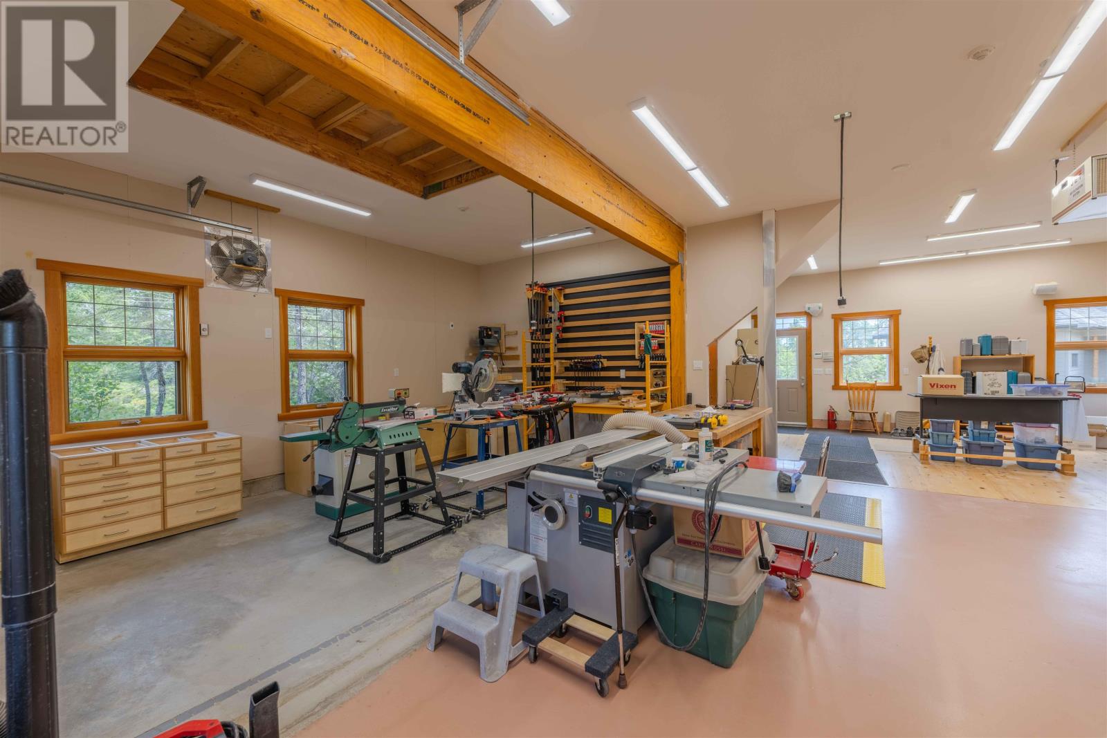 135 Mickelson Dr E, Mcgregor/ Shuniah Towship, Ontario  P7A 6N3 - Photo 17 - TB2602132