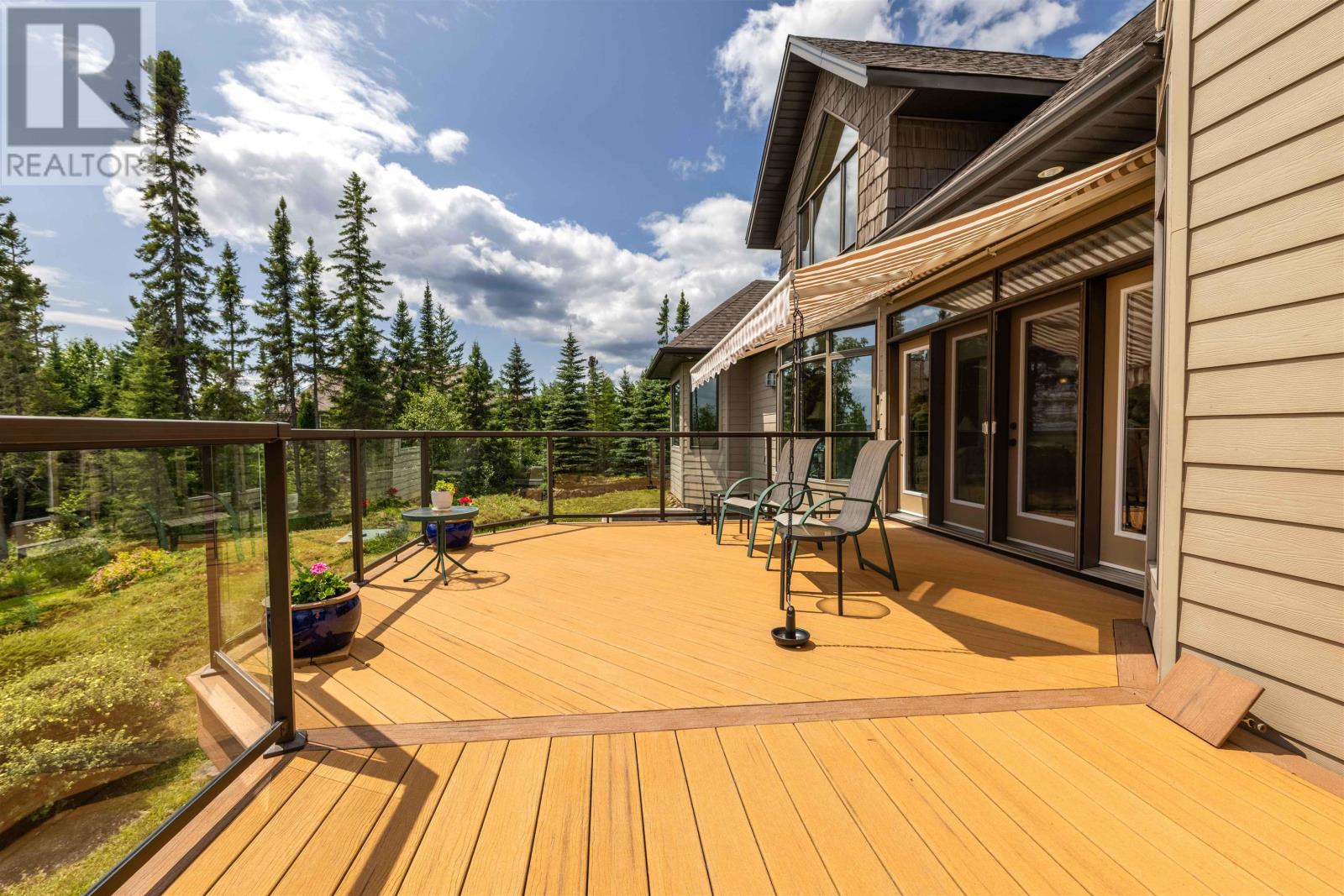 135 Mickelson Dr E, Mcgregor/ Shuniah Towship, Ontario  P7A 6N3 - Photo 10 - TB2602132