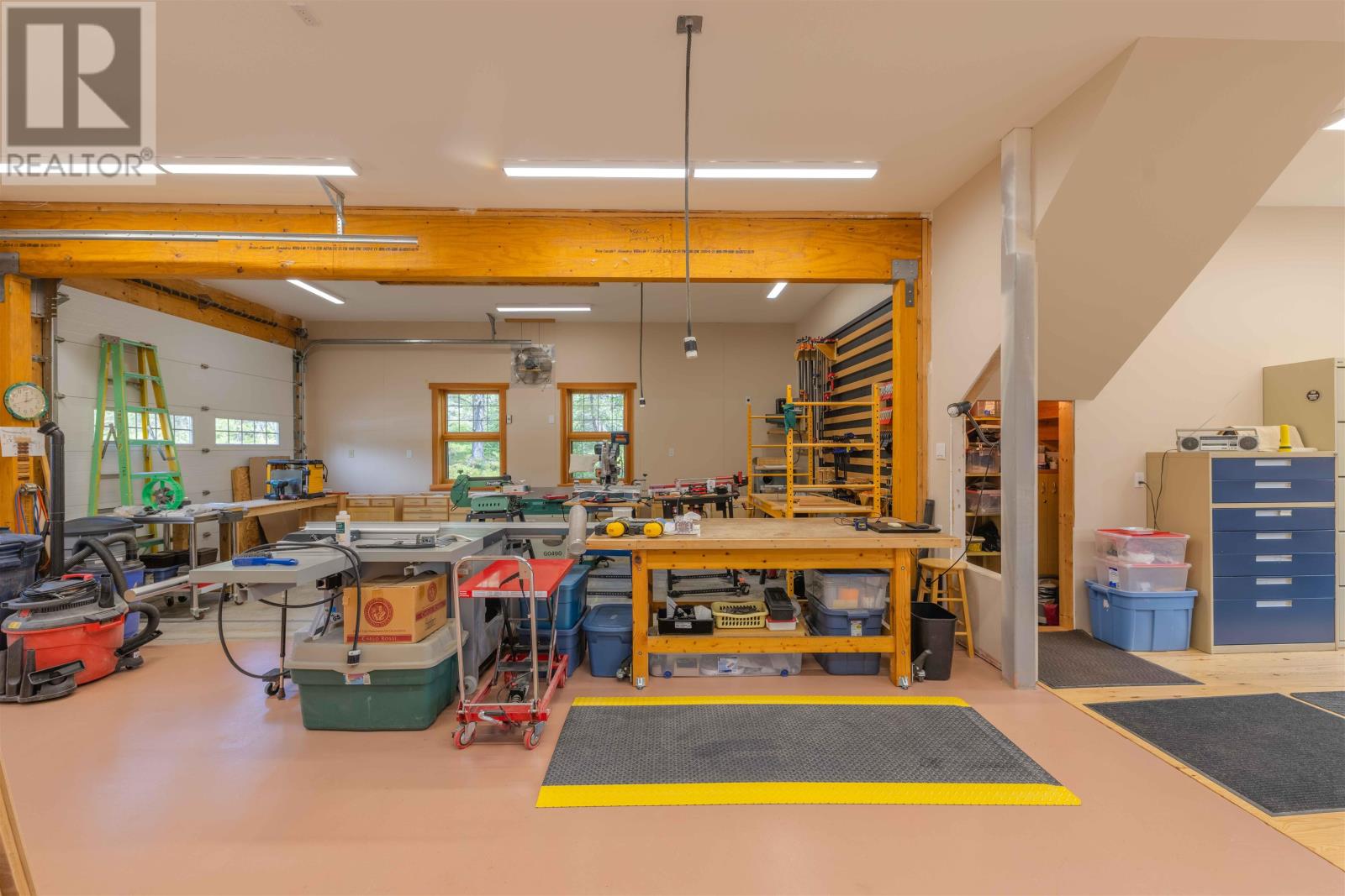135 Mickelson Dr E, Mcgregor/ Shuniah Towship, Ontario  P7A 6N3 - Photo 16 - TB2602132