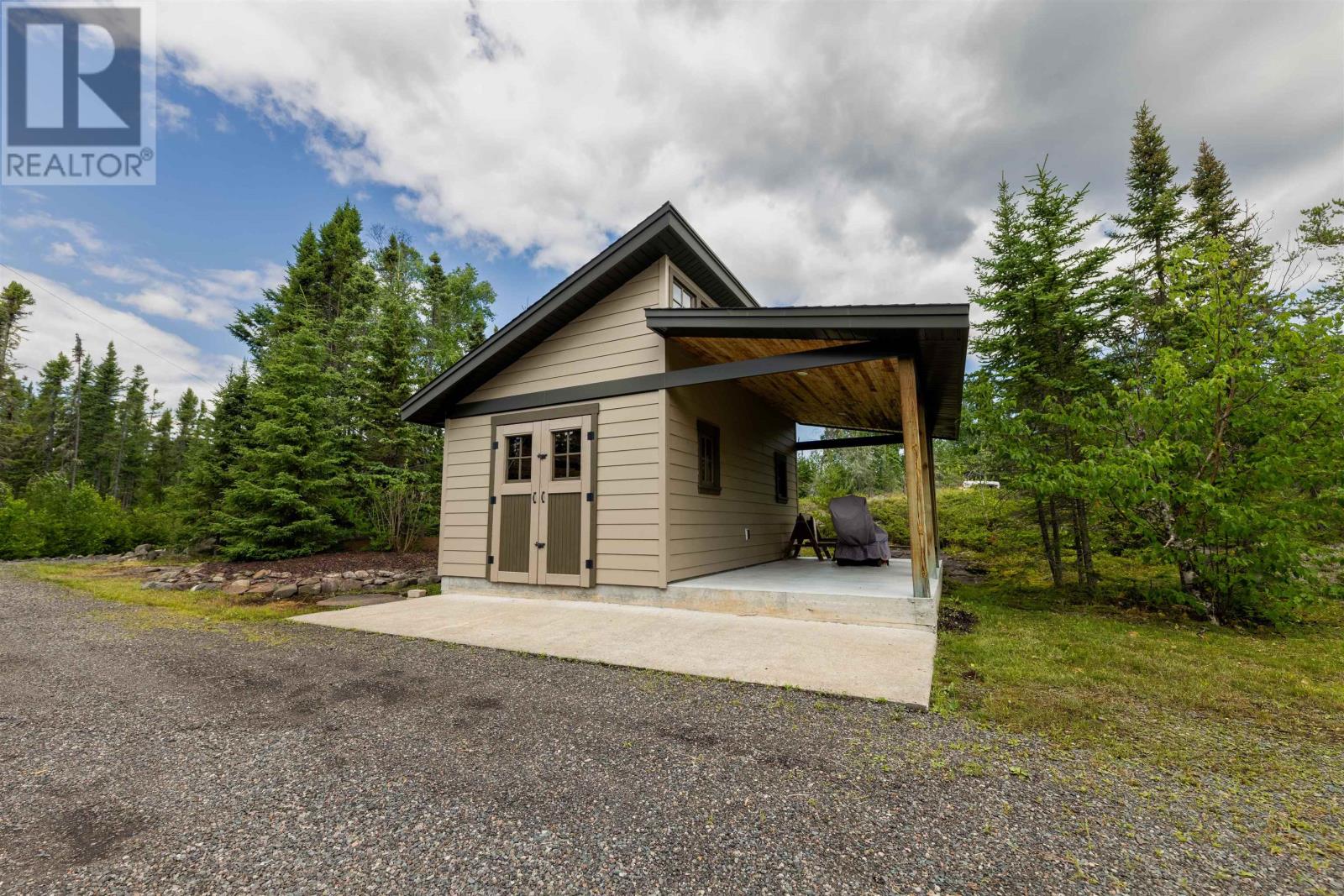 135 Mickelson Dr E, Mcgregor/ Shuniah Towship, Ontario  P7A 6N3 - Photo 14 - TB2602132