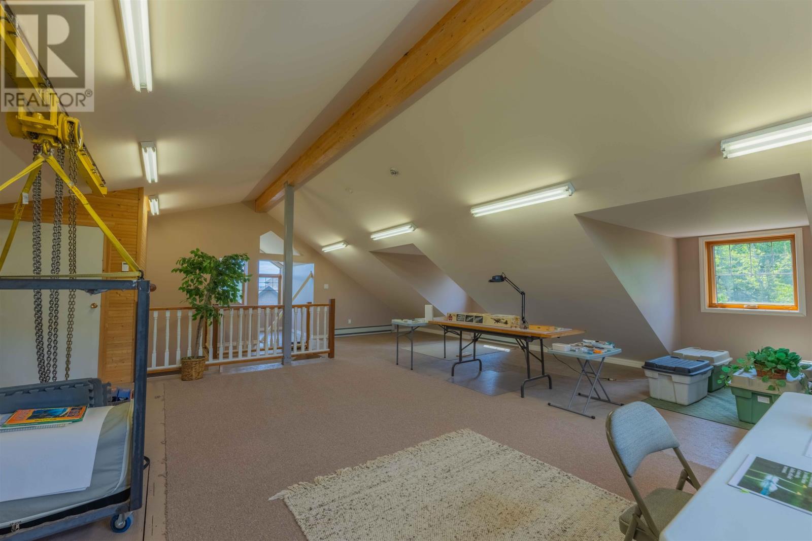 135 Mickelson Dr E, Mcgregor/ Shuniah Towship, Ontario  P7A 6N3 - Photo 22 - TB2602132