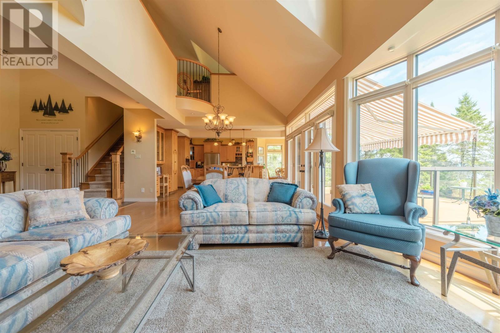135 Mickelson Dr E, Mcgregor/ Shuniah Towship, Ontario  P7A 6N3 - Photo 36 - TB2602132