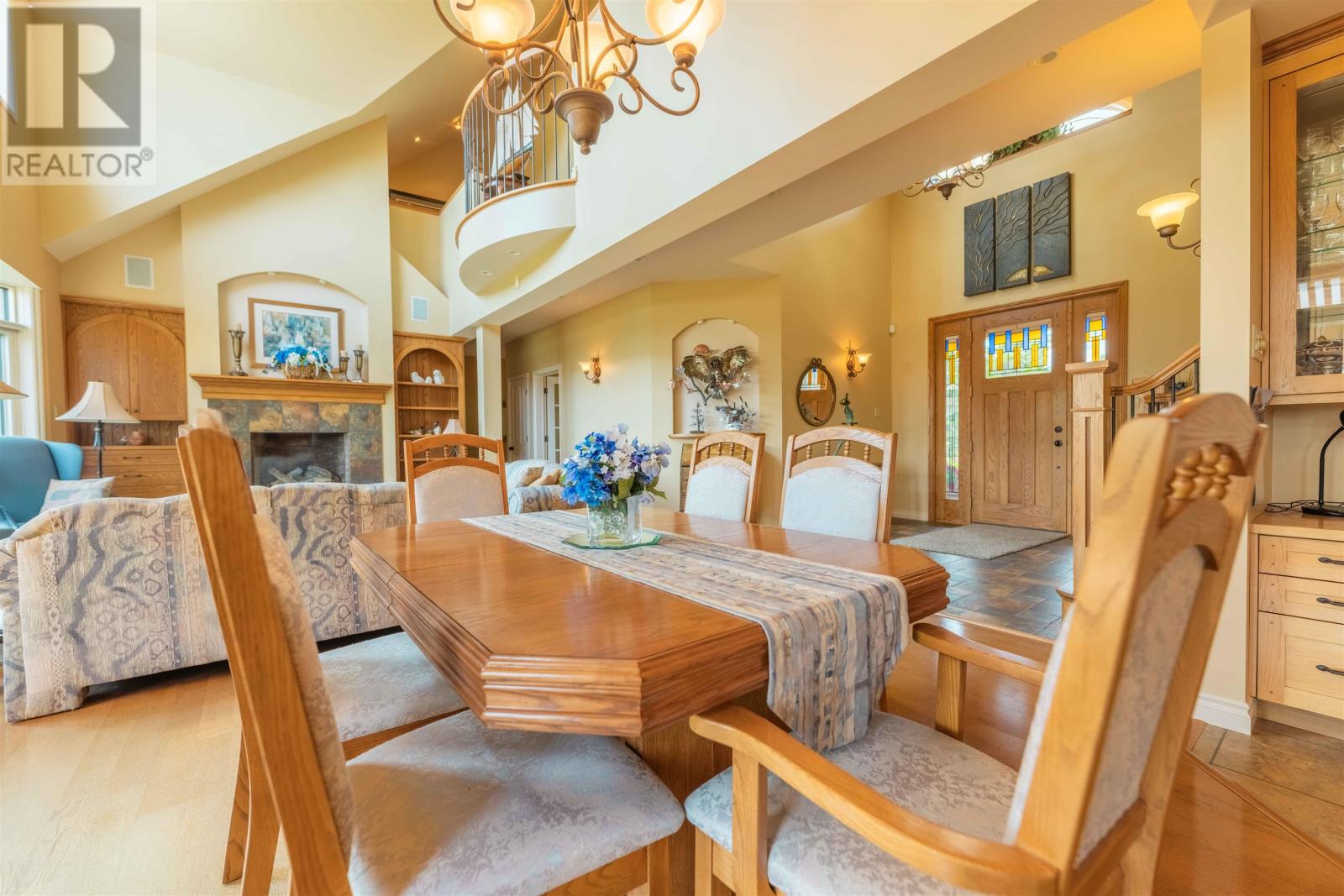 135 Mickelson Dr E, Mcgregor/ Shuniah Towship, Ontario  P7A 6N3 - Photo 37 - TB2602132