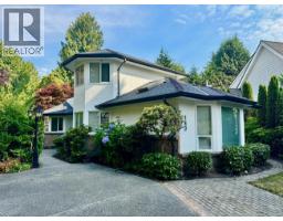 163 49 STREET, Delta, British Columbia
