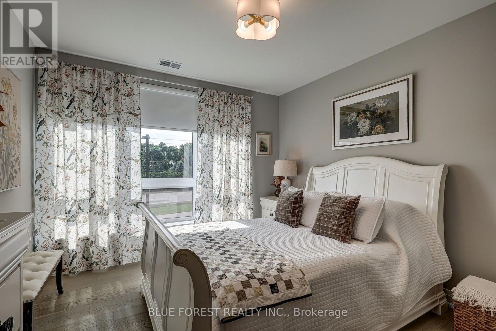 105 - 1975 Fountain Grass Drive, London South, Ontario  N6K 0M3 - Photo 14 - X13706030