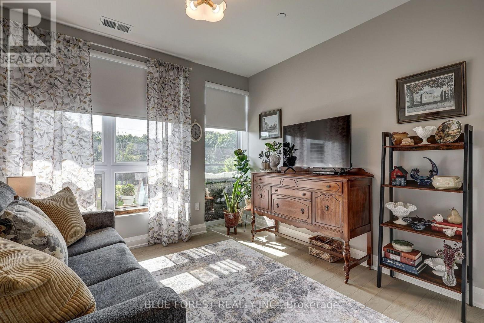 105 - 1975 Fountain Grass Drive, London South, Ontario  N6K 0M3 - Photo 31 - X13706030