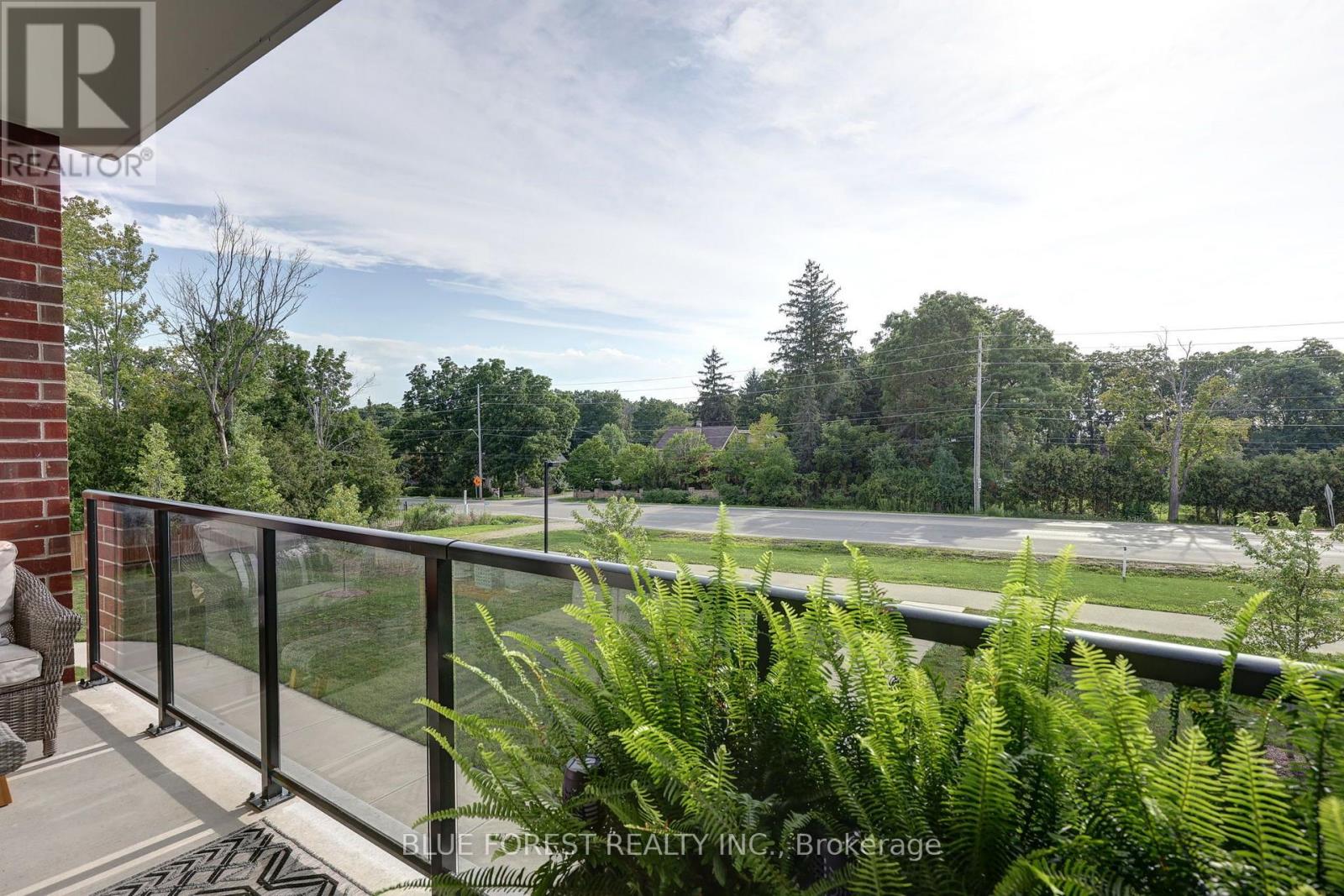 105 - 1975 Fountain Grass Drive, London South, Ontario  N6K 0M3 - Photo 35 - X13706030