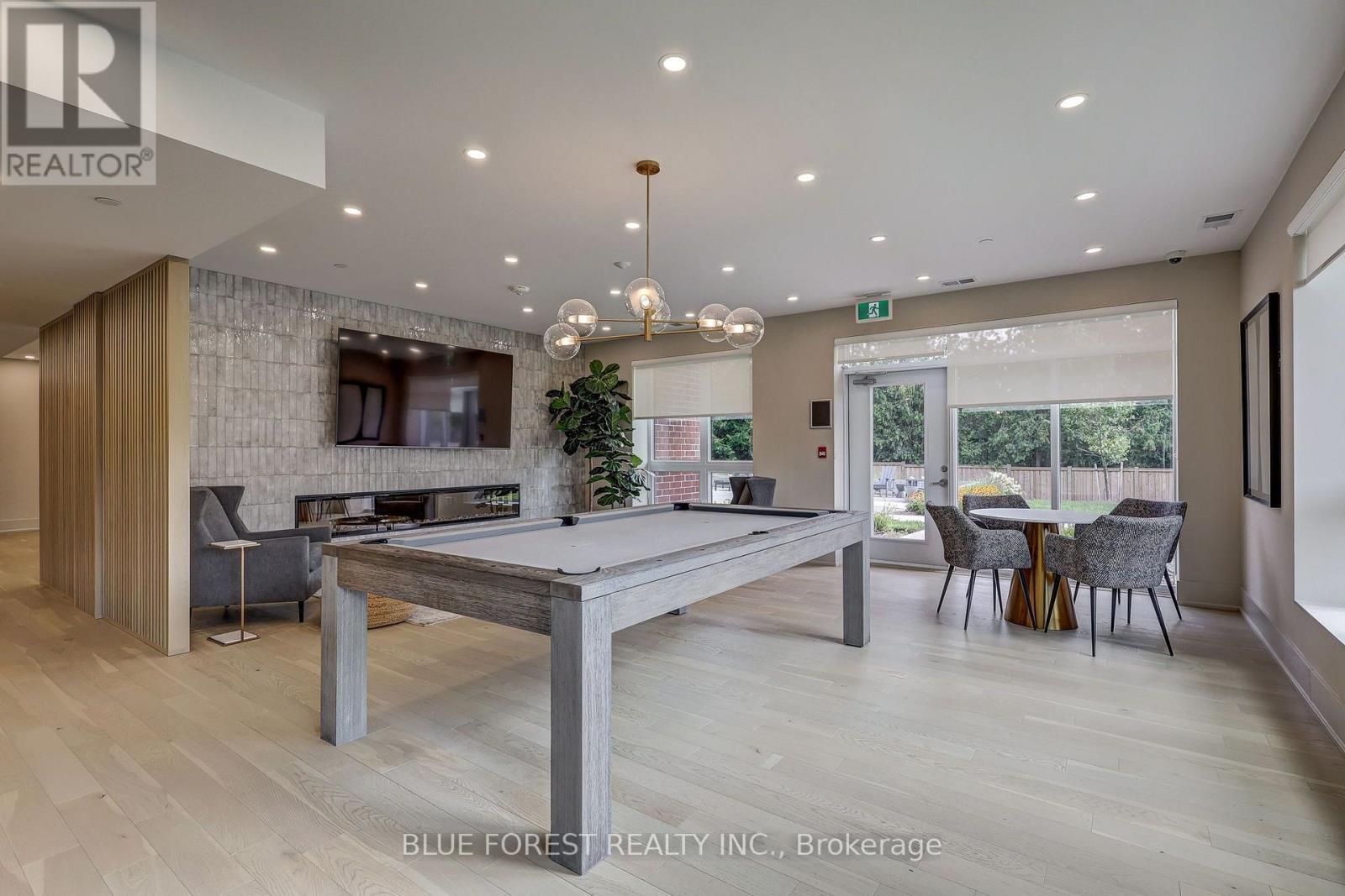 105 - 1975 Fountain Grass Drive, London South, Ontario  N6K 0M3 - Photo 38 - X13706030