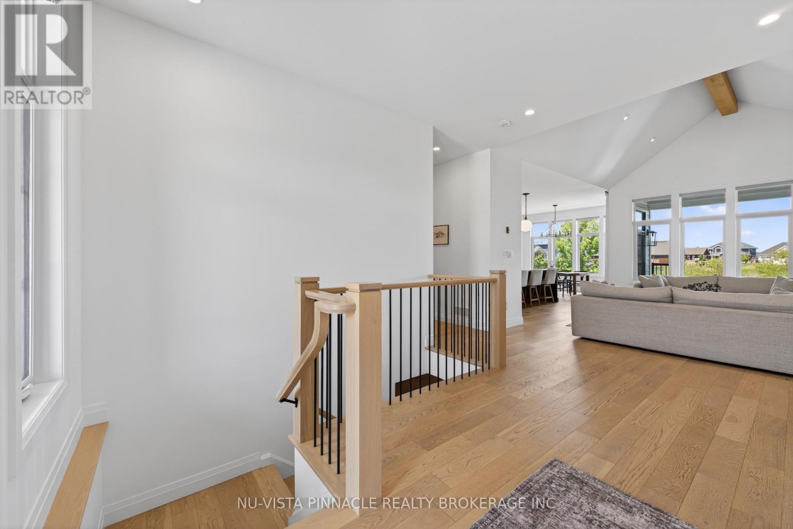 2572 Lucas Avenue, Strathroy-Caradoc, Ontario  N0L 1W0 - Photo 31 - X13706038