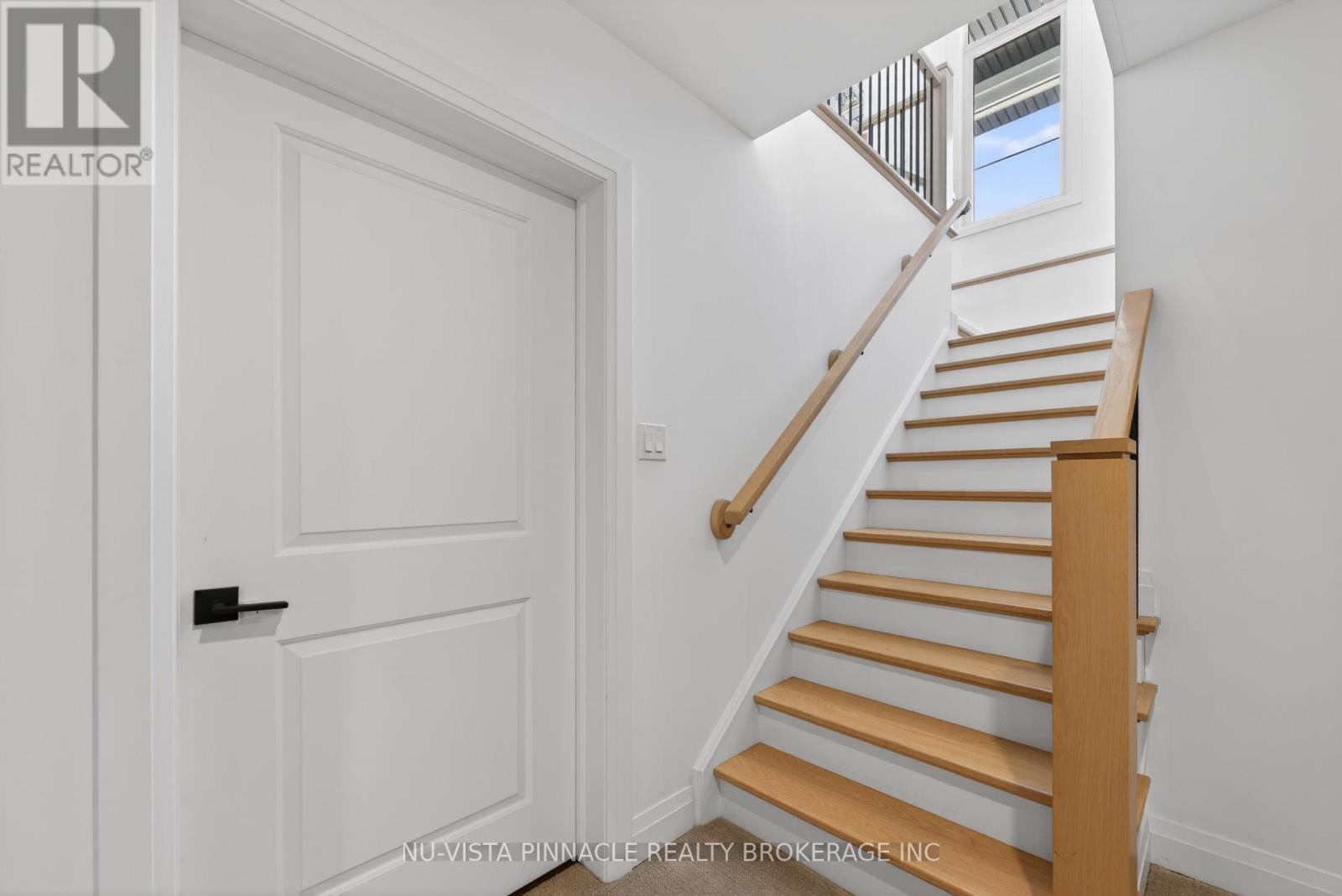 2572 Lucas Avenue, Strathroy-Caradoc, Ontario  N0L 1W0 - Photo 32 - X13706038