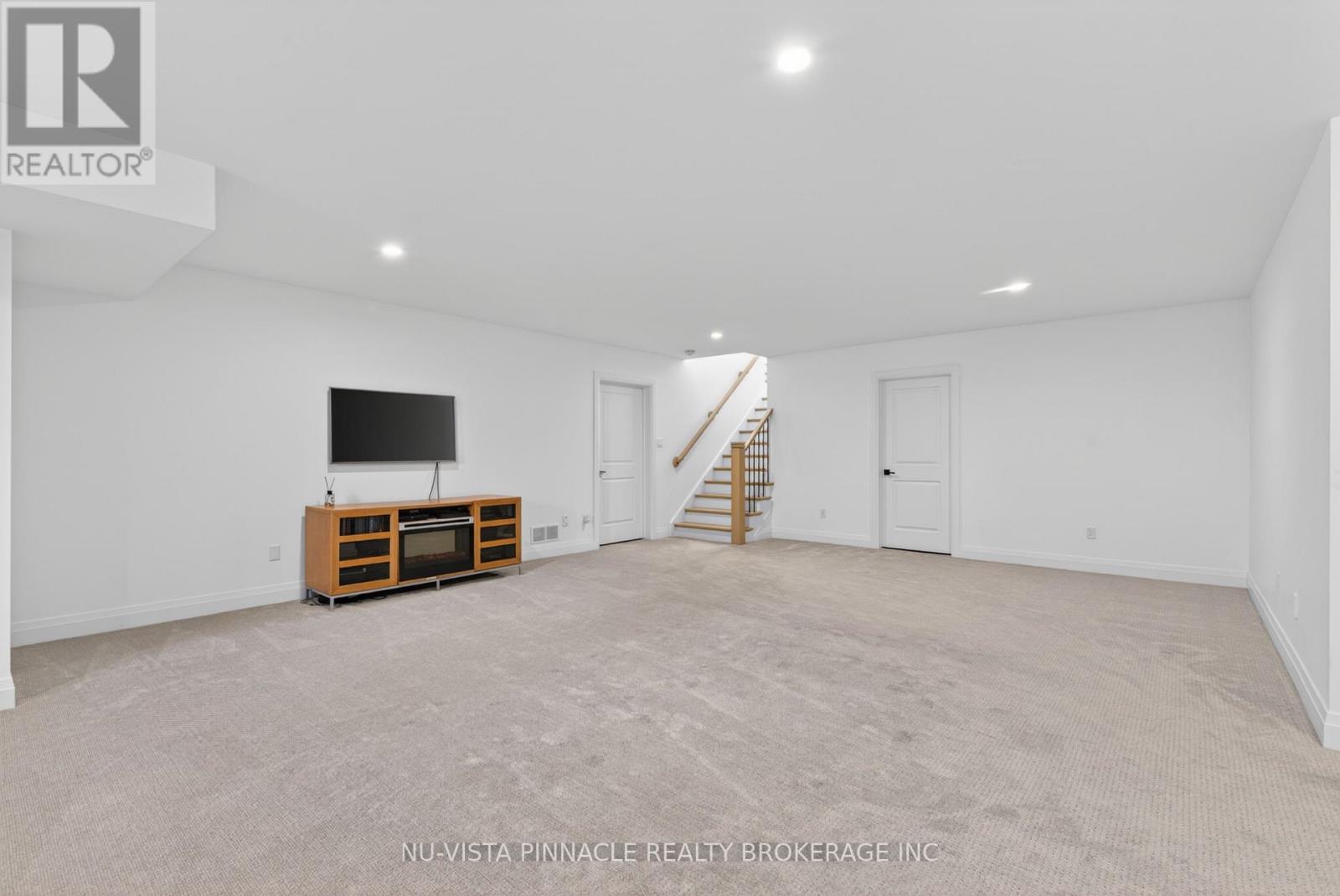 2572 Lucas Avenue, Strathroy-Caradoc, Ontario  N0L 1W0 - Photo 33 - X13706038