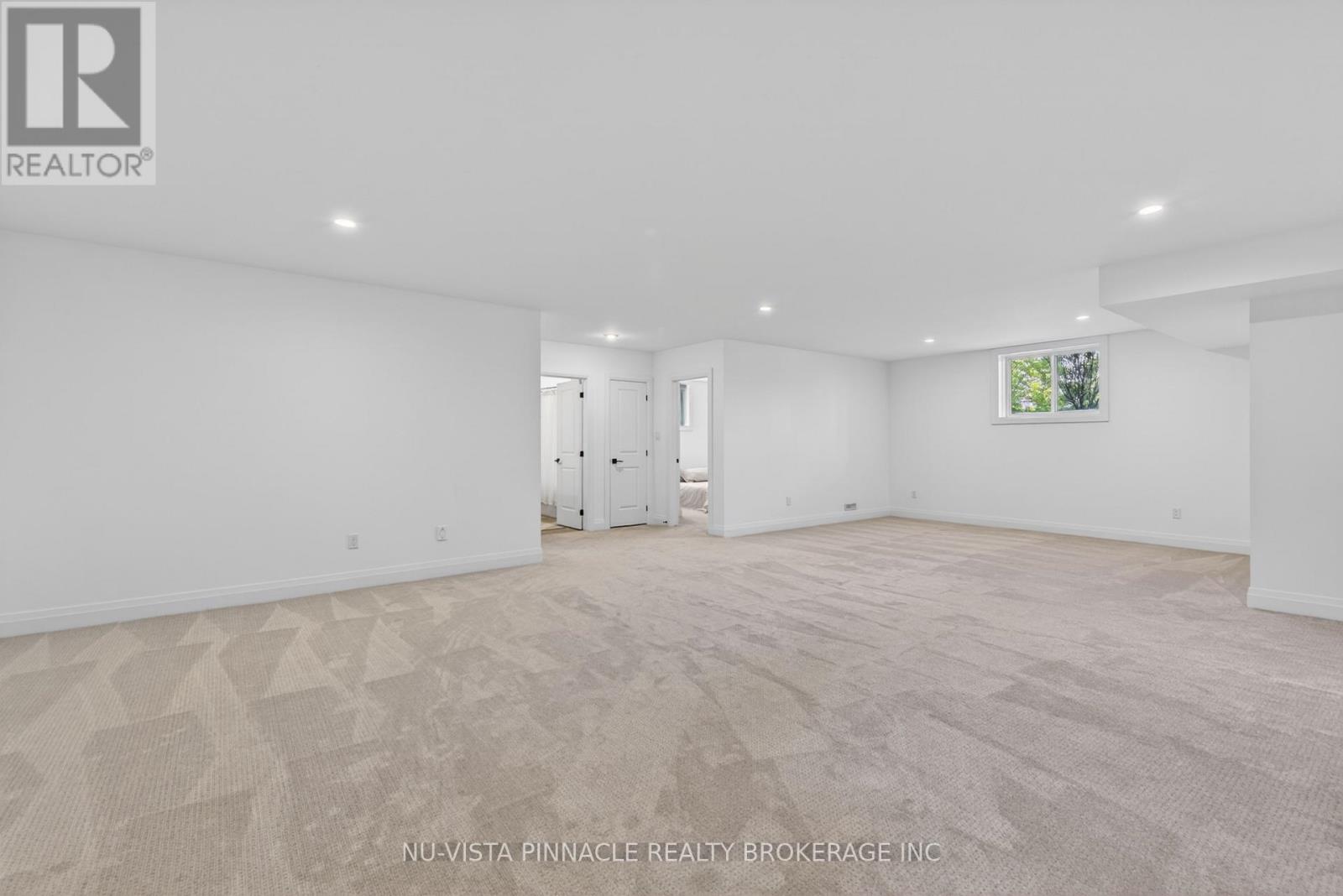 2572 Lucas Avenue, Strathroy-Caradoc, Ontario  N0L 1W0 - Photo 34 - X13706038