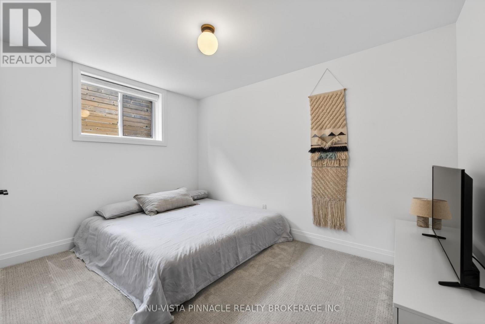 2572 Lucas Avenue, Strathroy-Caradoc, Ontario  N0L 1W0 - Photo 37 - X13706038