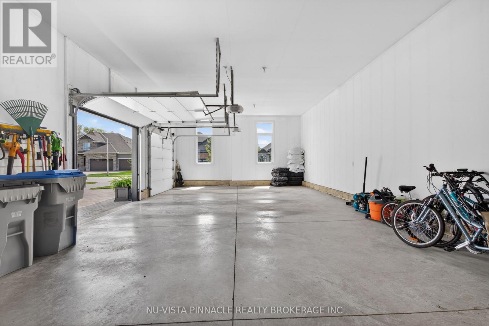 2572 Lucas Avenue, Strathroy-Caradoc, Ontario  N0L 1W0 - Photo 49 - X13706038