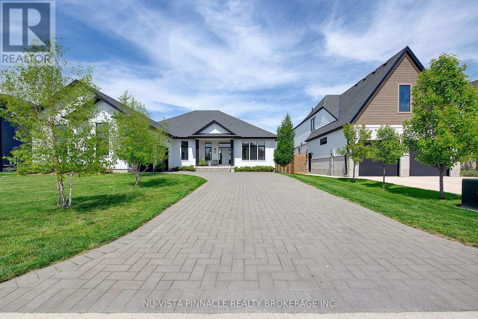 2572 Lucas Avenue, Strathroy-Caradoc, Ontario  N0L 1W0 - Photo 6 - X13706038