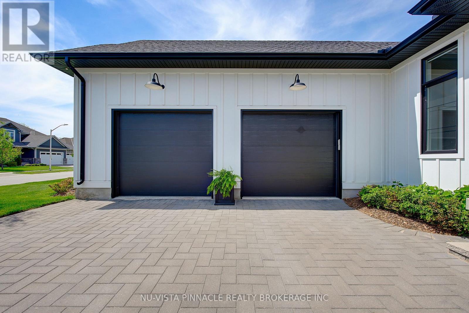 2572 Lucas Avenue, Strathroy-Caradoc, Ontario  N0L 1W0 - Photo 7 - X13706038