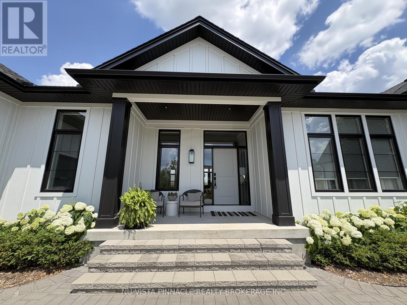 2572 Lucas Avenue, Strathroy-Caradoc, Ontario  N0L 1W0 - Photo 8 - X13706038