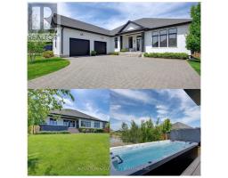 2572 LUCAS AVENUE, Strathroy-Caradoc, Ontario